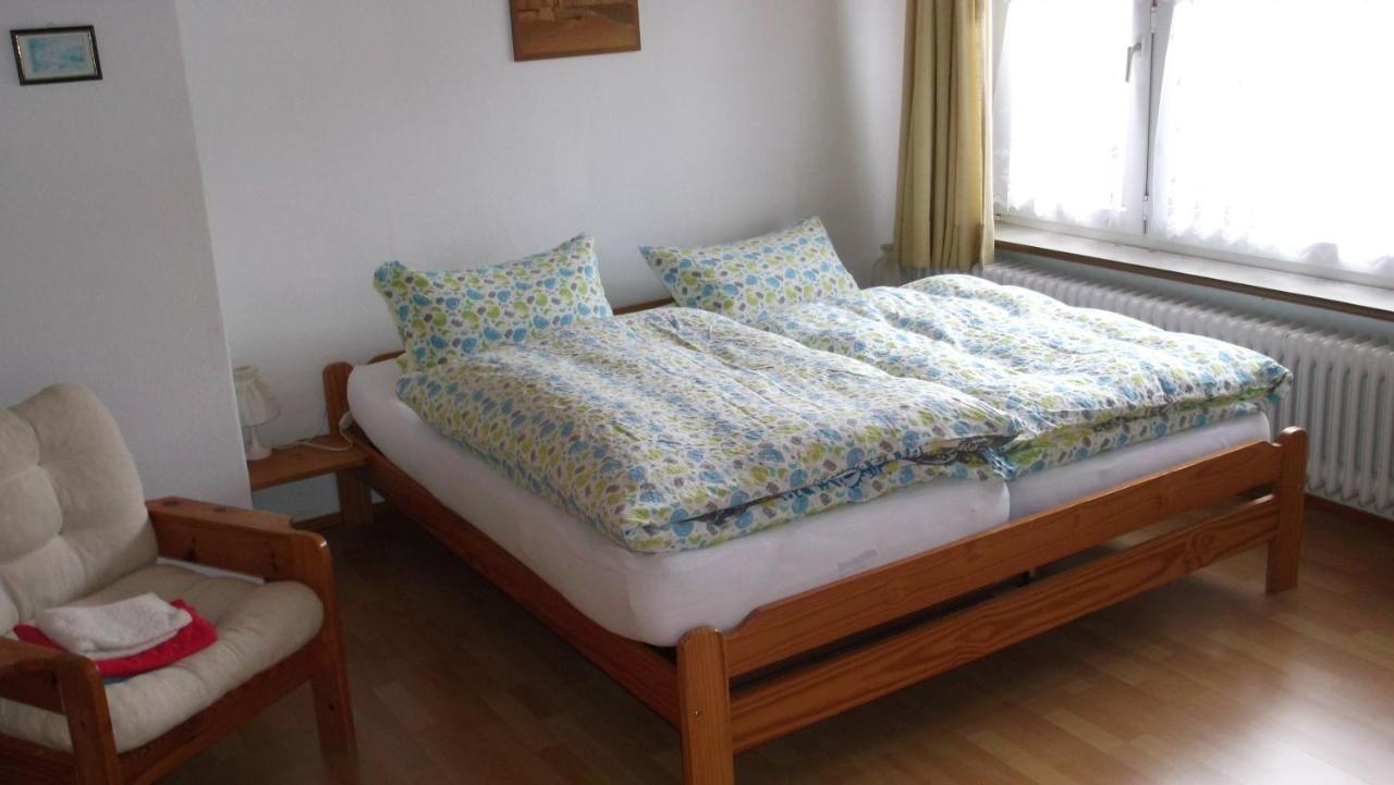 Ferienhaus Mueller Soltau Kültér fotó